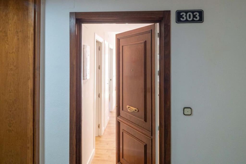 Lindo Apartamento Junto Al Mar Ronda Iv, Rocio Fuengirola Εξωτερικό φωτογραφία