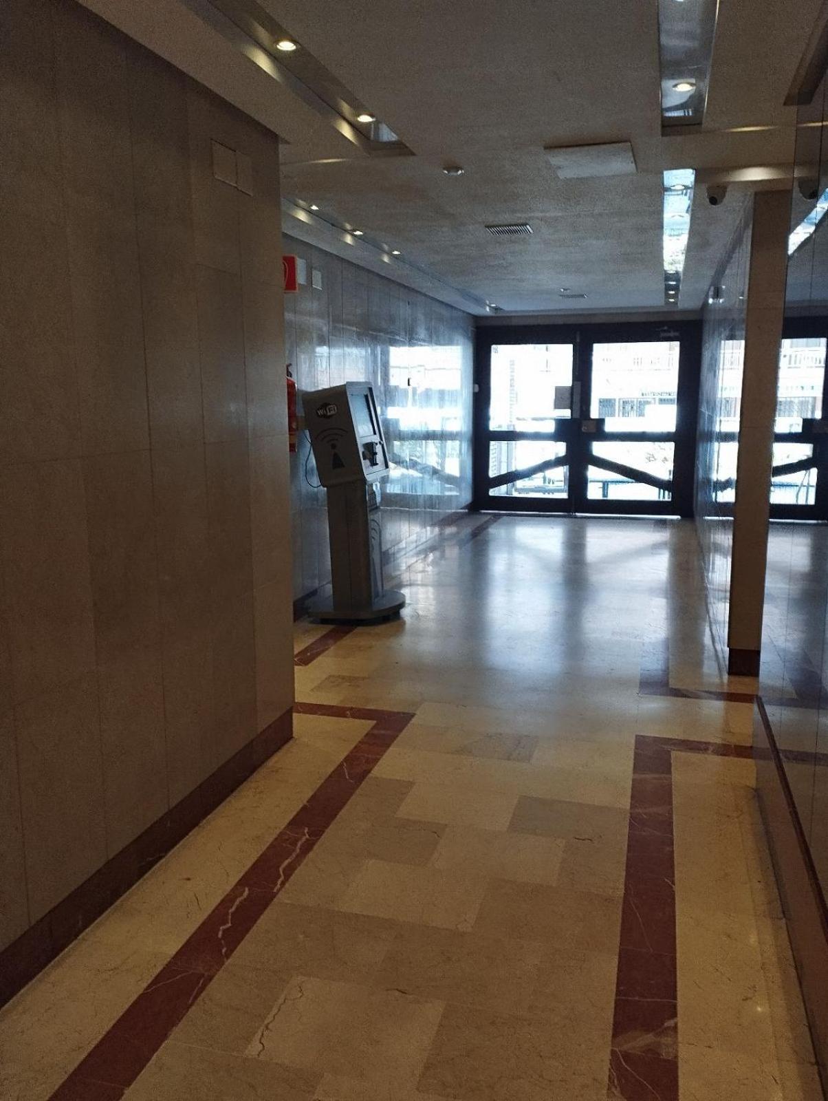 Lindo Apartamento Junto Al Mar Ronda Iv, Rocio Fuengirola Εξωτερικό φωτογραφία